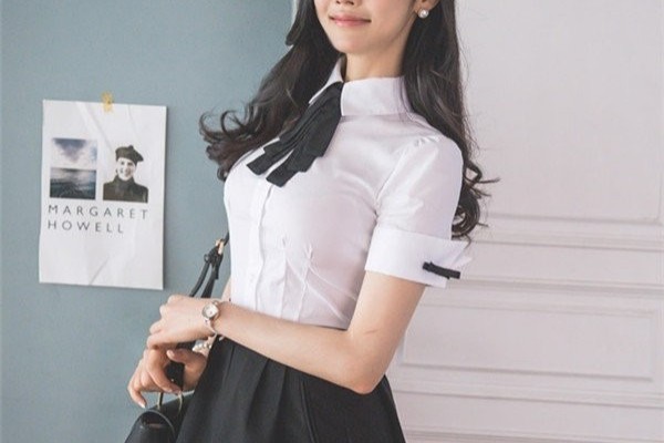 武汉纽宾凯桑拿,健康生活新选择! 武汉纽宾凯桑拿,健康生活新选择!