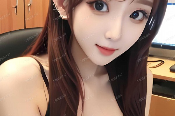 悠闲午后，亚贸附近这些茶馆让你心旷神怡