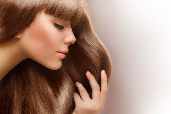 漫步武汉街头,品味一杯诗意茶香 漫步武汉街头,品味一杯诗意茶香