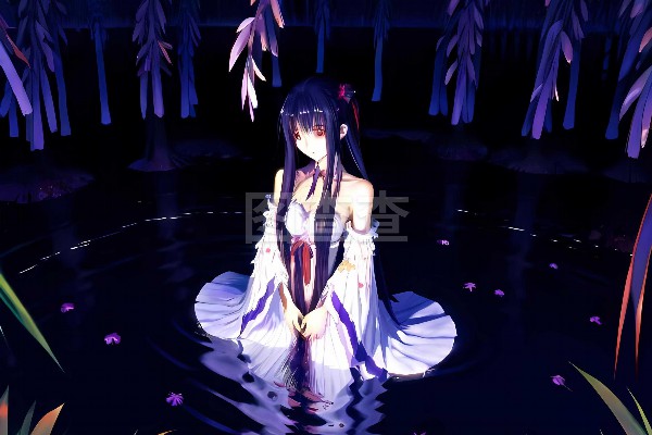 武汉雨夜好去处,古巷茶香伴雨声 武汉雨夜好去处,古巷茶香伴雨声