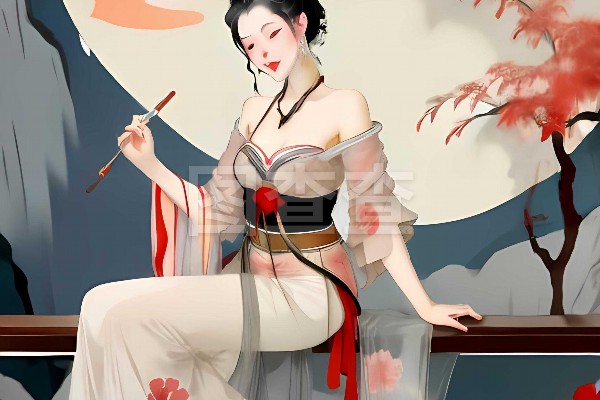 探秘武汉桑拿,性价比之王在这里! 探秘武汉桑拿,性价比之王在这里!