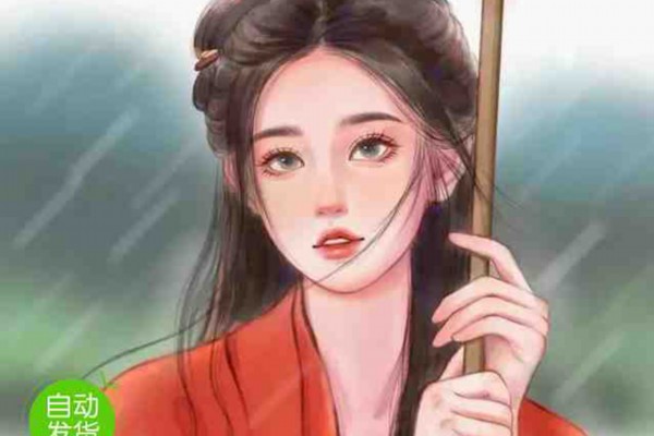 武汉麻将声，茶香四溢，味蕾与心灵的盛宴！