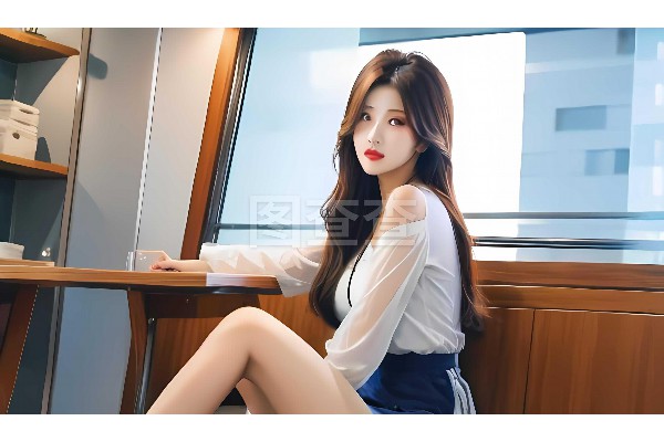 武汉养生天堂,按摩师招募,共享健康之道! 武汉养生天堂,按摩师招募,共享健康之道!