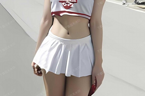 茶香满溢，武汉工程科技学院打造校园茶文化盛宴