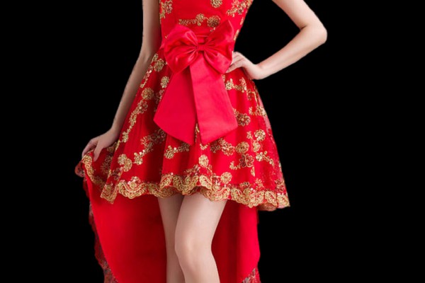 武汉机场旁,品茗好去处,尽在茶香餐厅 武汉机场旁,品茗好去处,尽在茶香餐厅