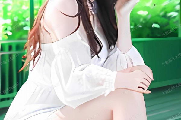 桑拿技师在武汉,工资水平让你不敢想象! 桑拿技师在武汉,工资水平让你不敢想象!