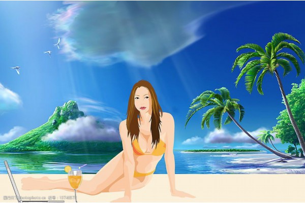 桑拿达人齐聚武汉论坛，养生秘诀大放送