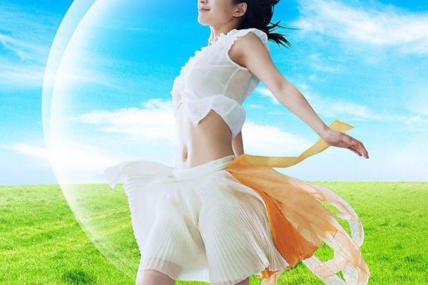 武汉按摩店哪家靠谱?体验分享大揭秘 武汉按摩店哪家靠谱?体验分享大揭秘