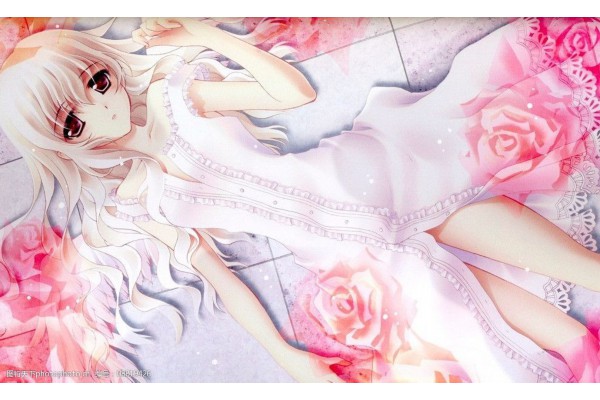 石莞桑拿武汉旗舰店,养生之旅,从脚下开始! 石莞桑拿武汉旗舰店,养生之旅,从脚下开始!