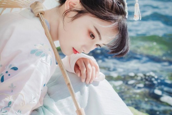 武汉桑拿空中飞人，养生新体验！